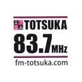 FM 戸塚 (FM Totsuka)