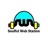 Soulful Web Station logo