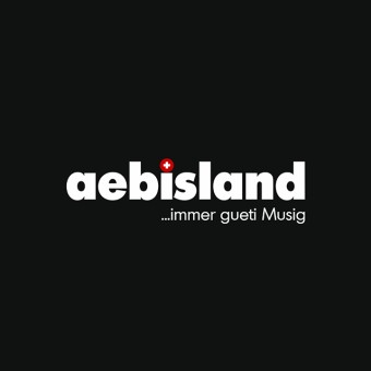 aebisland logo