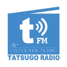 エフエムたつごう (FM Tatsugou)
