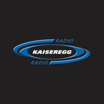 Radio Kaiseregg logo
