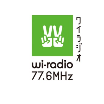 wi-radio logo