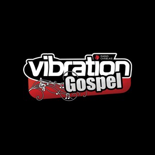 Vibration Gospel logo