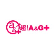 A&G logo