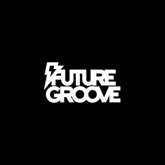 Future Groove logo