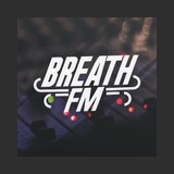 BreathFM logo