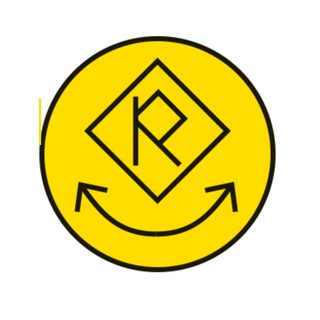 Radiologisch logo