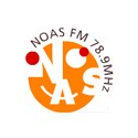 Noas FM logo