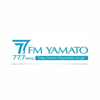 FMやまと Yamato