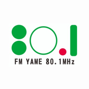 FM Yame logo