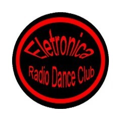 Eletronica logo