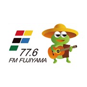 FM Fujiyama logo
