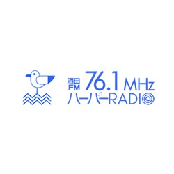 Sakata FM logo