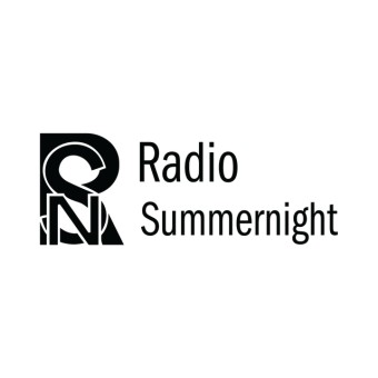 Radio Kuschelrock logo