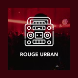 Rouge Urban logo