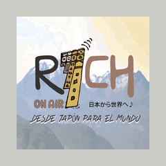 Radio Chachani logo