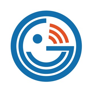 oguradio logo
