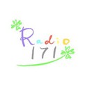 Radio 171 logo