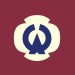 大槌町: トップページ logo
