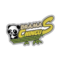 Dramas Chingus logo