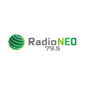 Radio Neo logo