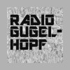 Radio Gugelhopf logo