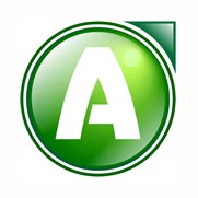 Radio Alau logo