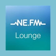 NE.FM Lounge logo