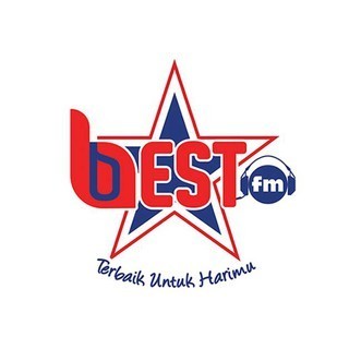 Best FM logo