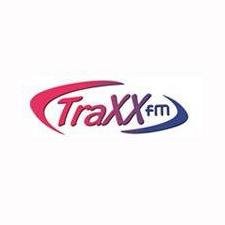 RTM TraXX FM logo