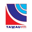 TAWAUfm logo