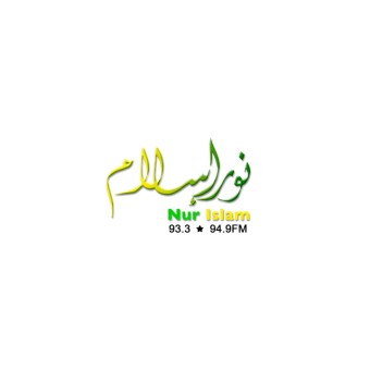 RTB Nur Islam logo