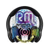 RythmMixFm logo