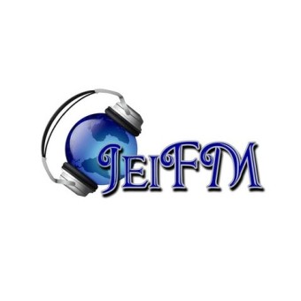 JeiFM logo
