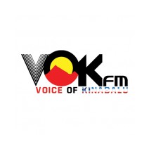 VOKFM logo