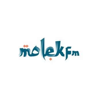 Molek FM logo