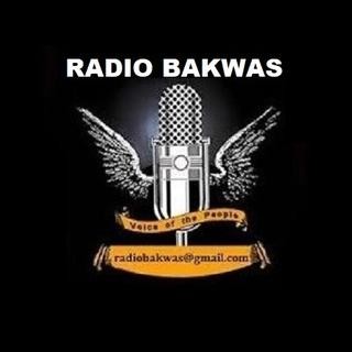 Radio Bakwas logo