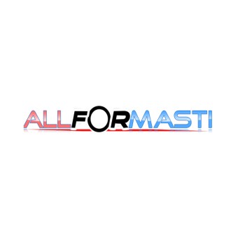 AllForMasti logo