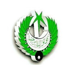 Radio Pakistan logo