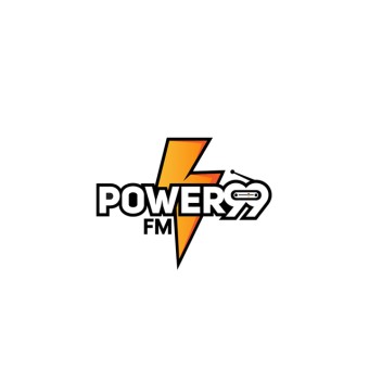 Power 99 logo