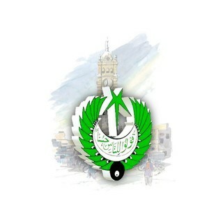FM 93 Faisalabad logo
