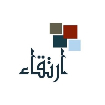 Irtiqa Radio logo