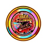 Ilonggowaveradiofm logo