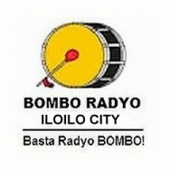 Bombo Radyo Iloilo 837 AM logo