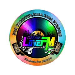 DL FM logo