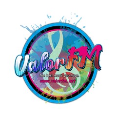 Valor FM logo