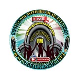 Guimaras FM logo