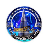 Emms Radio logo