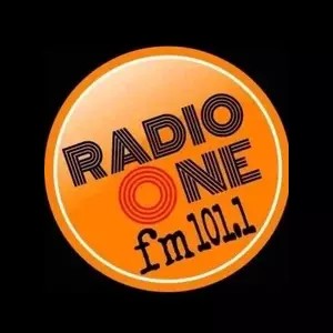 Radio One 101.1 FM Reborn