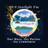 99.9 Star Light FM logo